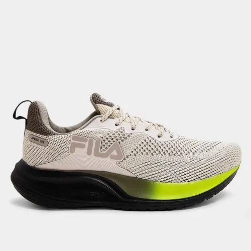 Tênis Fila Speed Lite Masculino Academia Corrida Confortável