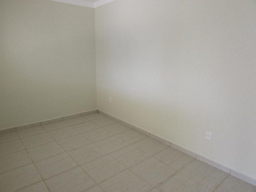 Casa Com 3 Dormitórios À Venda, 180 M² Por R$ 600.000,00 - Condomínio Villagio Milano - Sorocaba/sp - Ca0056 - 67640517