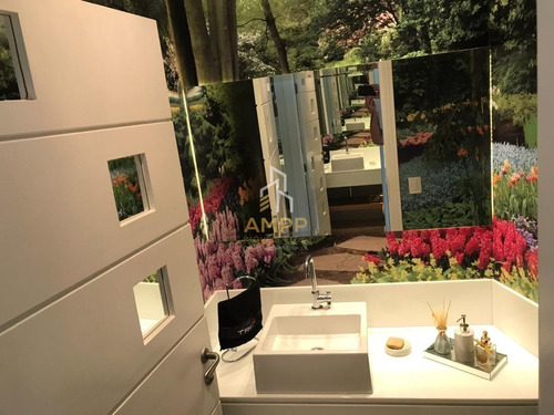 Apartamentos - Residencial - Condomínio Rômulo E Remo - 1255