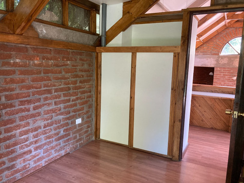 Comunidad Castillo Velasco / Carlos Silva Vildósola 9661