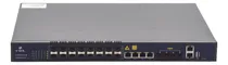 Comprar Olt De 16 Puertos Gpon + 8 Puertos Uplink 4 Puertos Gigabit