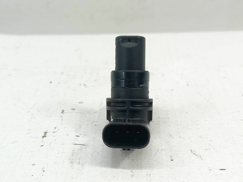 Sensor Posicion Arbol Levas Vw Passat Cc 2.0l 09-12 (Usado)