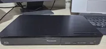 Comprar Blu-ray Panasonic Dmp-bd901