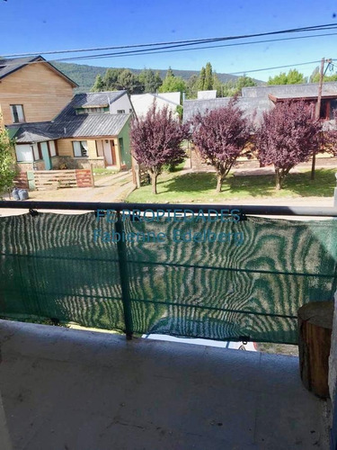 Imagen 8 de 8 de En Venta Departamento - San Martin De Los Andes
