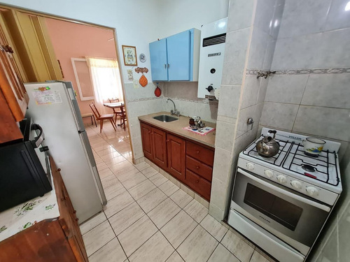 Imagen 14 de 30 de Casa En Venta En La Plata Calle 62 E/ 151 Y 152 - Dacal Bienes Raices