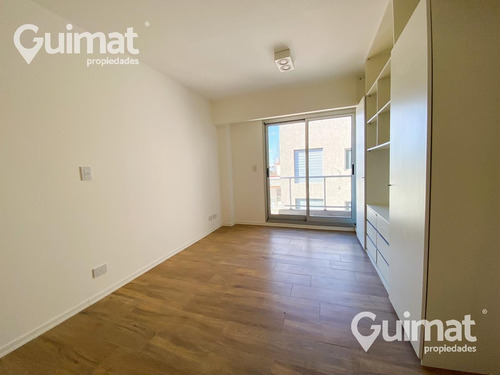 Imagen 24 de 30 de 3 Ambientes Con Balcon Terraza Y Parrilla En Palermo!