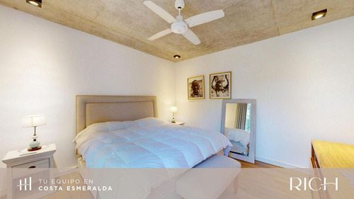 Casa En Venta En Costa Esmeralda Increíble