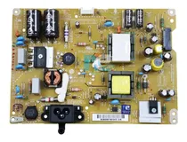 Comprar Placa Fonte LG Original  32lb550b 32lb560b 32lb570b 32lb580b
