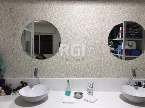 Imagem 9 de 11 de Apartamento - Floresta - Ref: 410536 - V-cs36006710