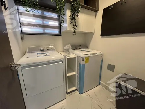 Casa En Venta En Dominio Cumbres García
