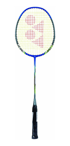 Nanoray 6000i G4 Raqueta Badminton