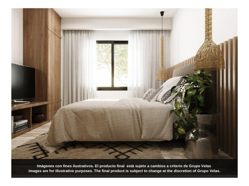 Imagen 6 de 11 de Bella Casa A Estrenar En Residencial Arbolada Ma 23-2226