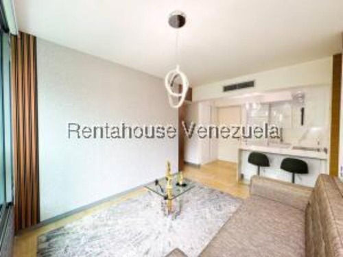 #25-18179 Estupendo Apartamento En Sebucan