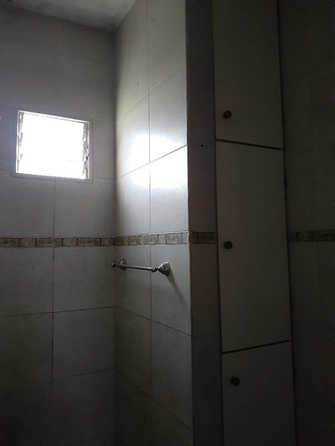 Imagen 4 de 12 de Granja Avícola Ganadera En Venta