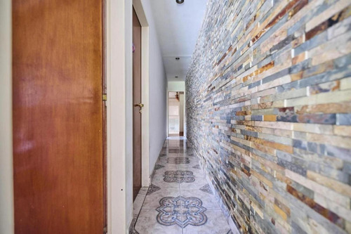 Ph En Venta - 3 Dormitorios 3 Baños - 266mts2 - Flores
