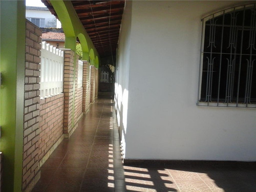 Imagem 7 de 23 de Casa À Venda, São Mateus, São Paulo. - Ca0165