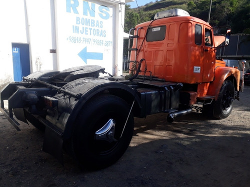 Scania 111s 111s Tudo 112hs