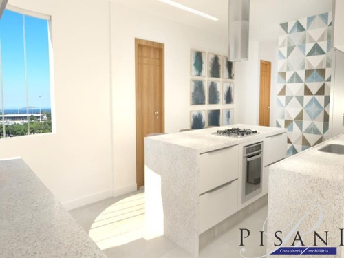 Imagem 3 de 12 de Gloria, Apartamento 3 Suites, Com 140m², Reformado, Vista Livre - Ap02747 - 69297001