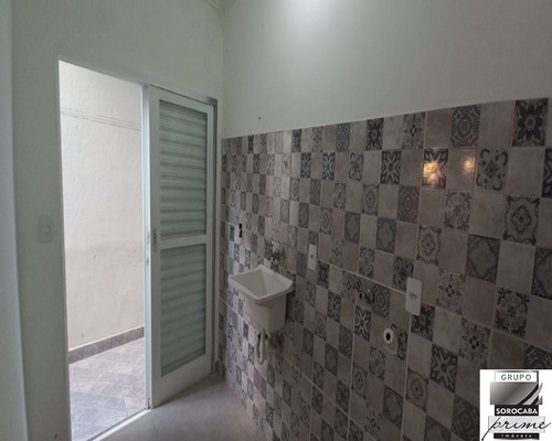 Imagem 6 de 28 de Casa Residencial, Jardim Montreal, R$450.000,00. - Ca00516 - 71108093