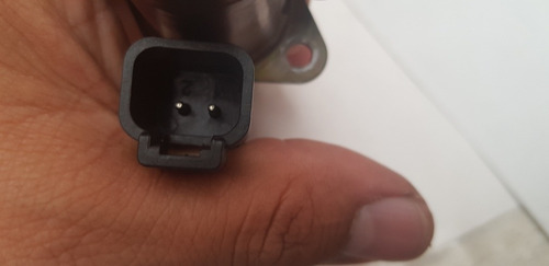 Imagen 2 de 4 de Válvula Selenoide Hydraforce Ts98-t3408
