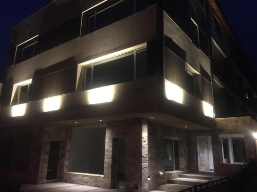 Imagen 22 de 23 de Moderno Y Luminoso Dto. En El Centro, San Martin De Los Andes Ofertas En Octubre-nov