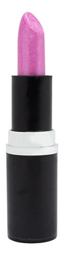 Heburn Lapiz Labial Hydra Volumen Maquillaje 253 Labios