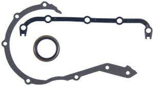 Empacadura Tapa Cadena Ford 6l F150 1975-1992