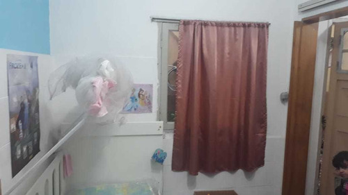 Imagen 11 de 17 de Casa En Venta En Lanús Oeste