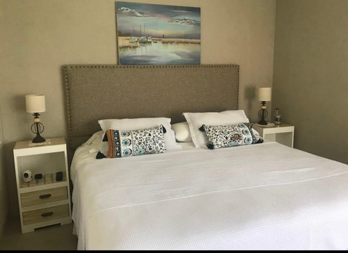 Imagen 10 de 22 de Casa - Costa Esmeralda
