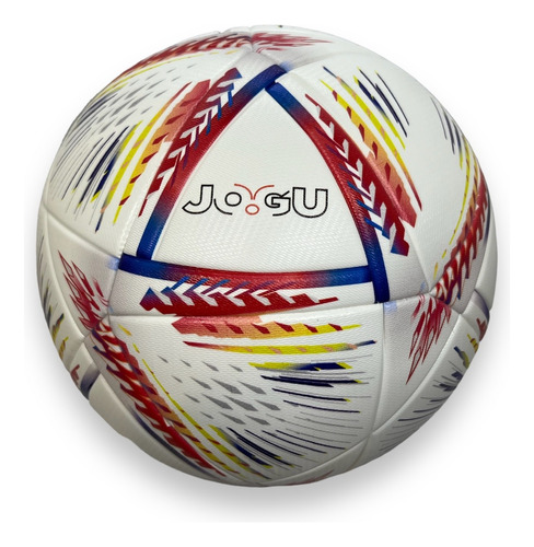 Pelota De Fútbol N°5 Profesional Original Calidad Premium