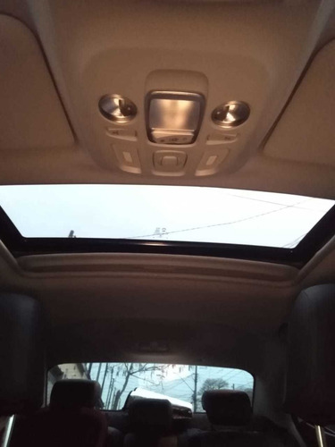 Citroën C4 1.6 Shine Thp Flex Aut. 4p 2019