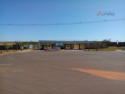 Imagem 12 de 15 de Terreno Em Gleba Figueira - Umuarama - 2155