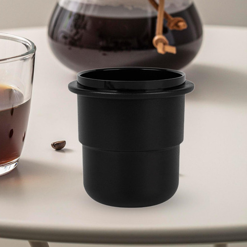 Ha 2 Vaso Dosificador De Café Expreso De 58 Mm, Contenedor
