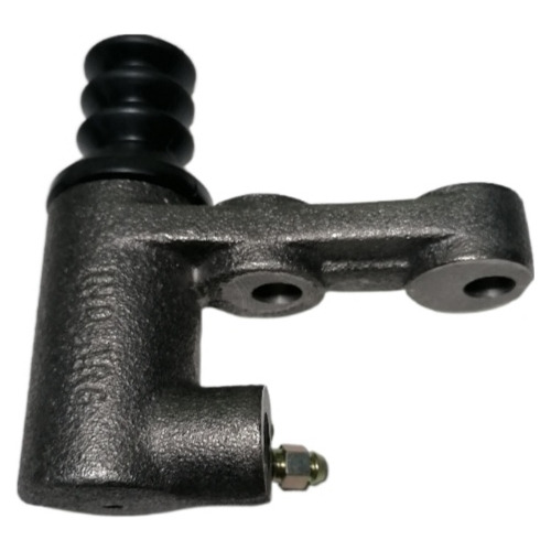 Cilindro Embrague Ford 1 Pulgada