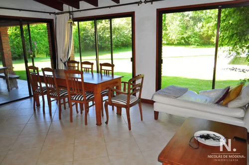 Lindisimo Entorno ,nuevo ,con Servicios ,lindisima Zona