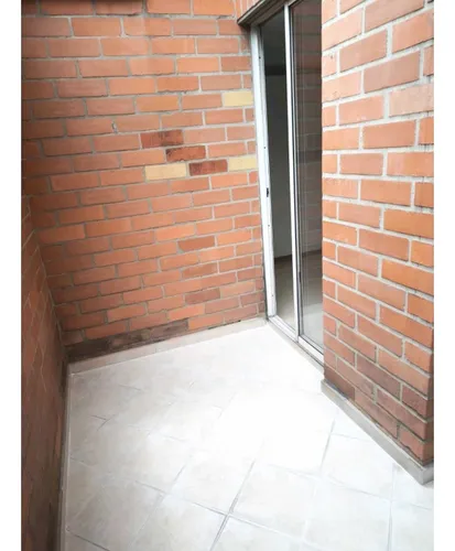 Vendo Apartaestudio En Laureles (n)