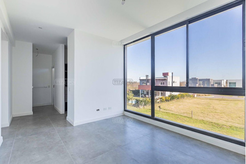 Imagen 19 de 28 de Casa En Venta Ubicado En Puertos, Escobar, G.b.a. Zona Norte