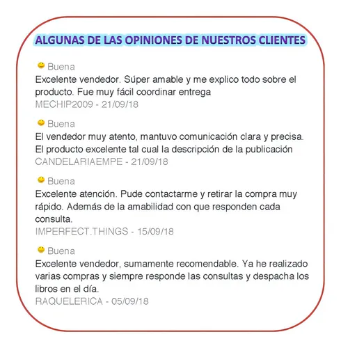 Agoroecosistemas, De Patricia Lombardo. Editorial Orientación Gráfica Editora, Tapa Blanda, Edición Primera En Español, 2014