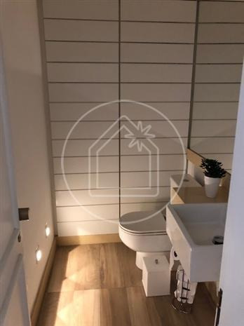 Apartamento - Ref: 827127