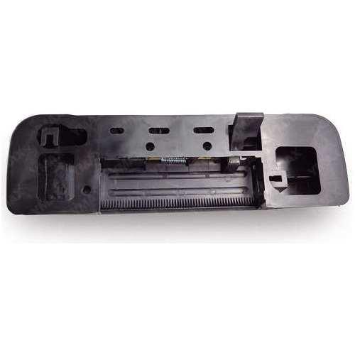 Puxador Maçaneta Tampa Traseira P/ Tracker 2000 A 2009