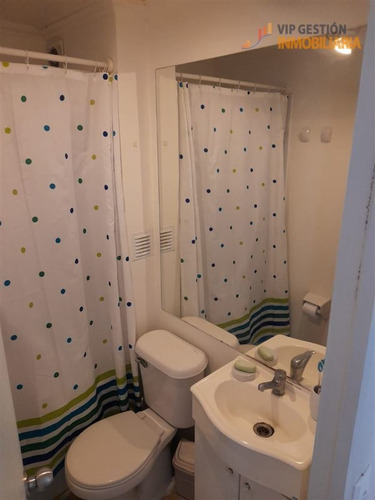 Imagen 22 de 26 de Venta Dpto/puertas Del Mar/3 Dormitorios/2 Baños/1estac.