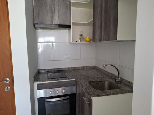 Departamento A Pasos Carrascal