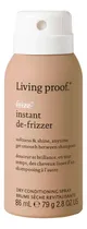 Comprar Living Proof Spray Seco No Frizz Instant De-frizzer 86ml