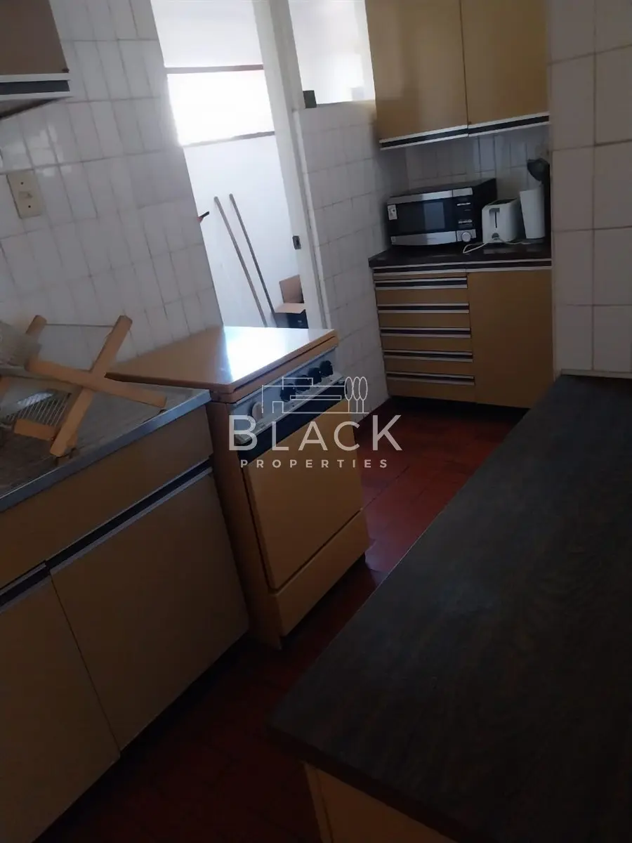 Imagen 3 de 9 de Departamento Vendo De 3 Dorm.plano Reñaca, A Pasos Del Mar