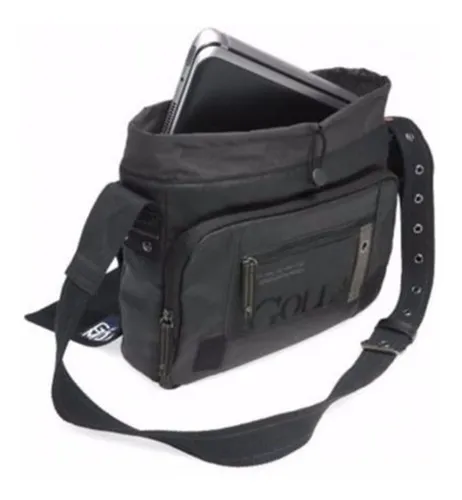 Golla air laptop bag hot sale