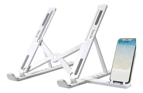 Soporte Para Computadora Soporte De Soporte Ajustable Soport