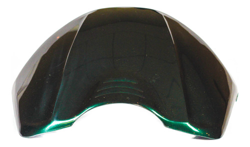 Carenado Frontal Motomel Bit 110 (verde) Orig-m 64310-015-v1