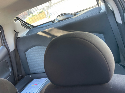 Peugeot 207 1.4 Xr