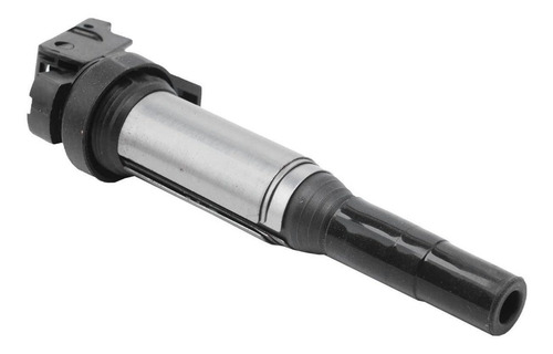 Imagem 3 de 3 de Bobina Ignição Bmw 12137594596