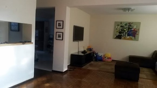 Imagem 10 de 15 de Casa Sobrado Para Venda, 3 Dormitório(s), 210.0m² - 2522